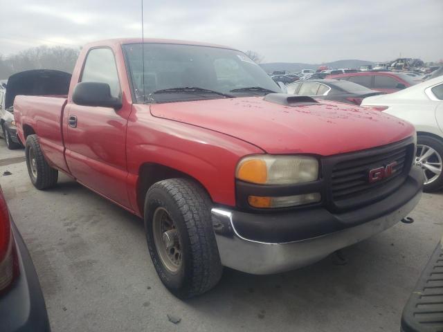 Фото: 1GTEC14WXXE500004 - 1