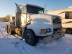 1994 FREIGHTLINER  CONVENTIONAL