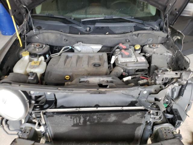 2016 JEEP PATRIOT SP 1C4NJPBB3GD536731