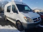 2008 DODGE  SPRINTER