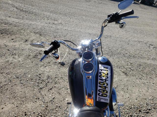 2020 HARLEY-DAVIDSON FXLR 1HD1YNJ21LB049290