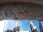 2004 Infiniti I35  იყიდება Bridgeton-ში, MO - Normal Wear