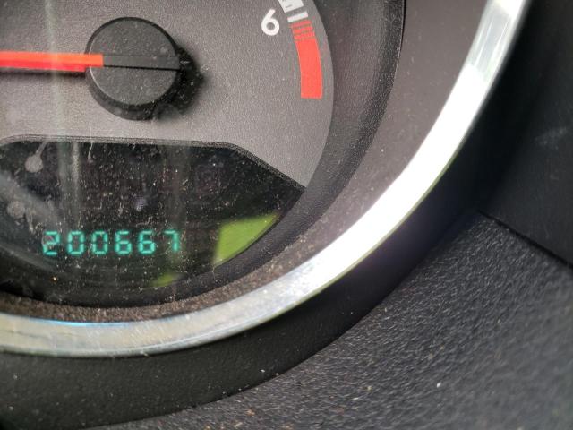 2010 DODGE CALIBER SX 1B3CB4HA9AD602676