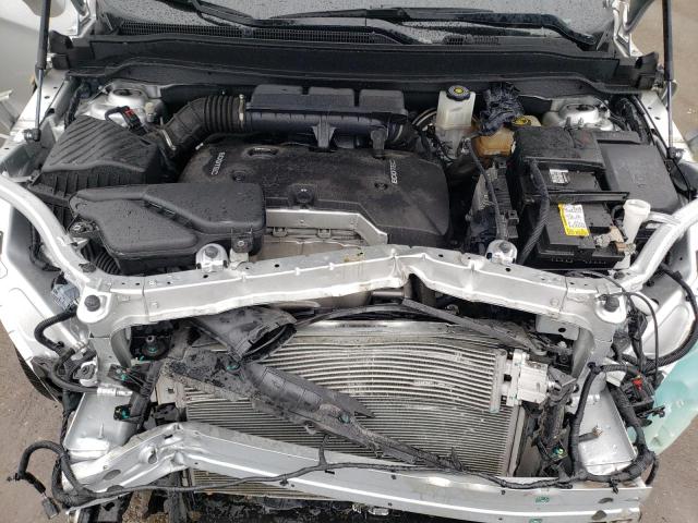 2017 BUICK ENVISION E LRBFXBSA0HD238120