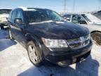 2009 DODGE  JOURNEY