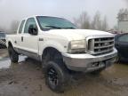 1999 FORD  F250