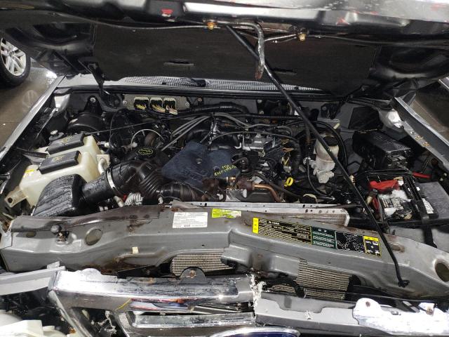 Фото: 1FTZR45E58PA76843 - 7