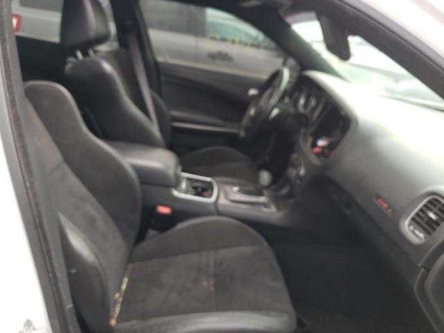 2020 DODGE CHARGER SC 2C3CDXGJ8LH113997