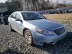 CHRYSLER 200 2014 foto