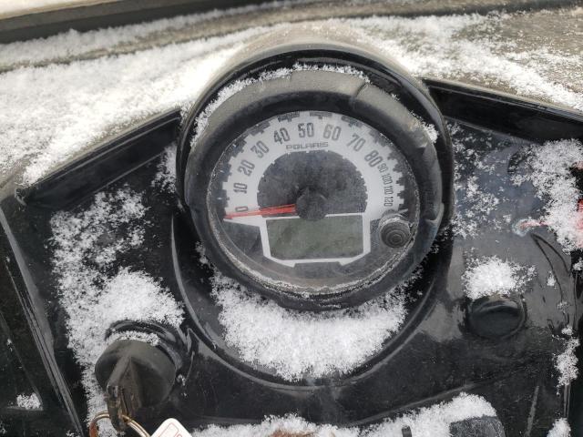 Невідомо