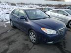 2008 HYUNDAI  ELANTRA