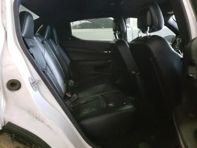 1C3CDZCG1EN139602 Dodge Avenger Sxt