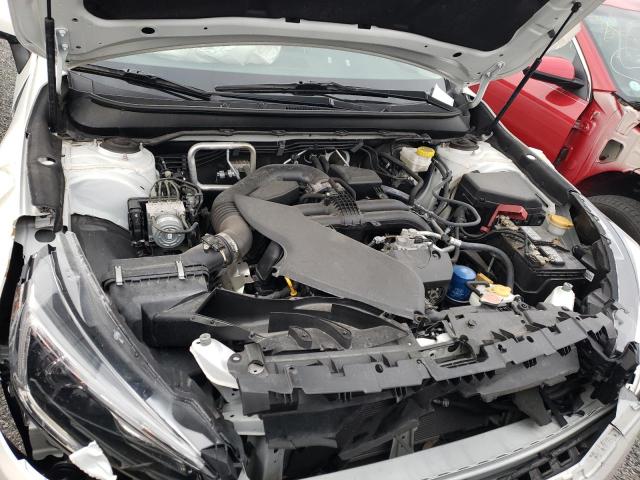 2018 SUBARU OUTBACK TO 4S4BSATC9J3336921