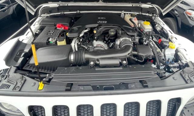 2018 JEEP WRANGLER U 1C4HJXDGXJW114800
