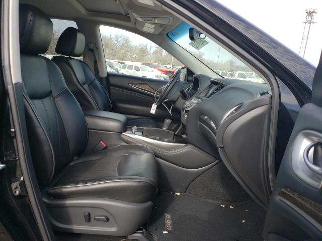 2015 INFINITI QX60 5N1AL0MM3FC521063