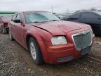 2007 CHRYSLER  300