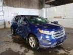 2015 FORD  EDGE