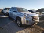 2012 GMC  TERRAIN