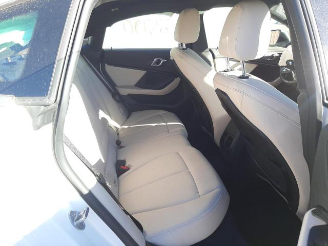 2021 BMW 228XI WBA73AK03M7H60414