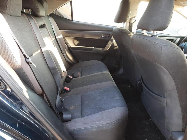 2017 TOYOTA CAROLLA 2T1BURHE1HC844261