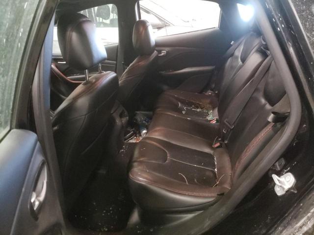 2015 DODGE DART GT 1C3CDFEBXFD345881