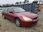 2005 HONDA  ACCORD