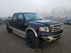 2007 FORD  F-150