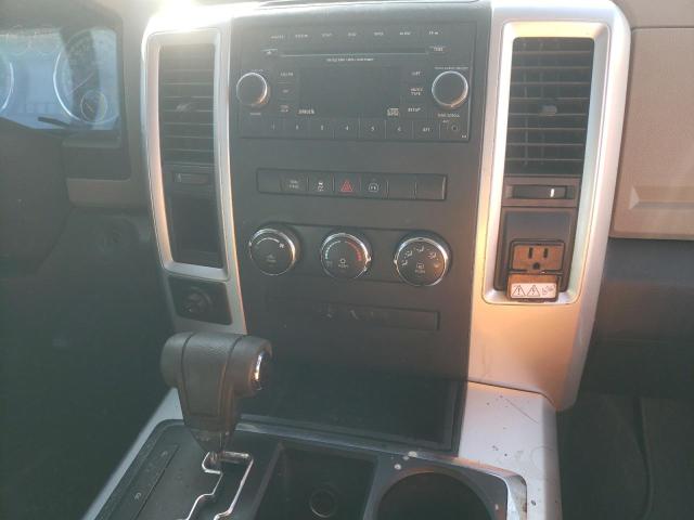 2012 DODGE RAM 1500 S 1C6RD6LT4CS318367