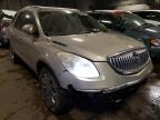 2011 BUICK  ENCLAVE