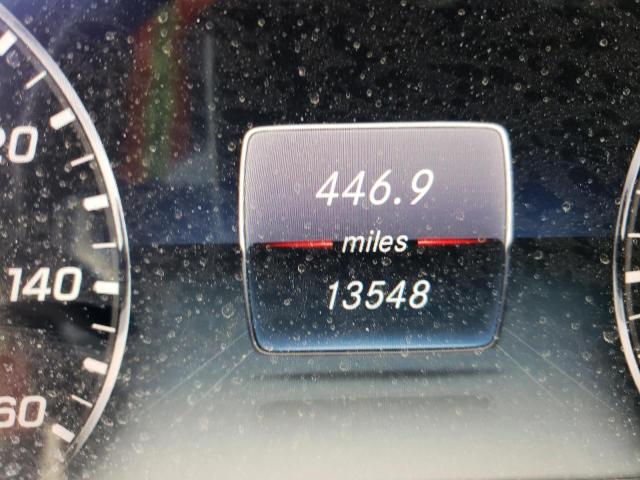 2020 MERCEDES-BENZ E 450 W1K1J6HB0LF136209