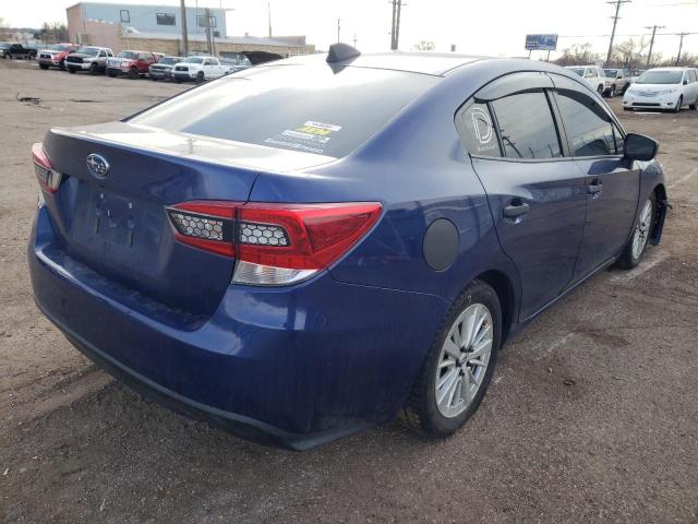 4S3GKAD62J3624976 Subaru Impreza Pr 2018. Фото: 3