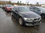 2008 BMW  3 SERIES