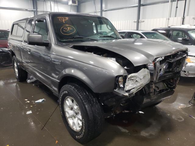 Фото: 1FTZR45E58PA76843 - 1