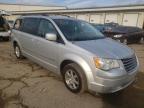 2009 CHRYSLER  MINIVAN