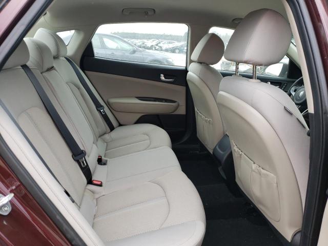 2017 KIA OPTIMA LX 5XXGT4L39HG169883
