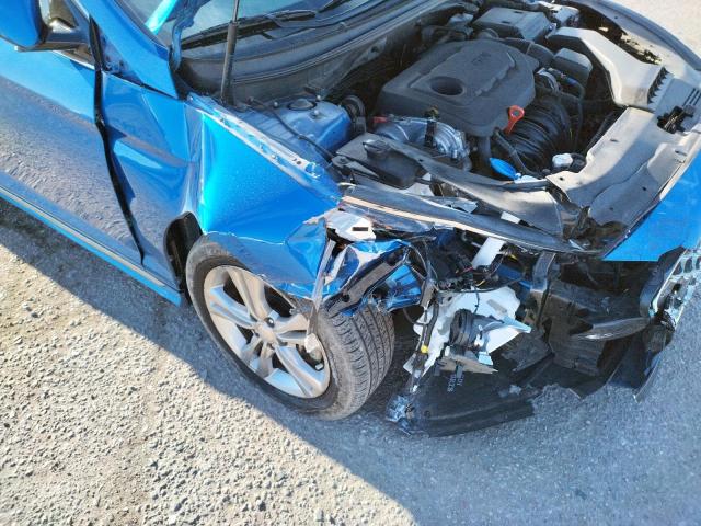 2018 HYUNDAI SONATA SPO 5NPE34AF6JH651418