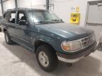 1997 FORD  EXPLORER