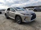 2021 LEXUS  RX350