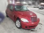 2007 CHRYSLER  PT CRUISER