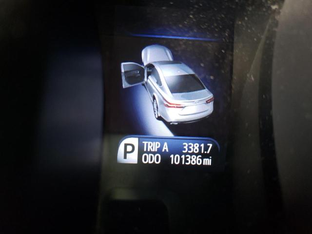 2015 TOYOTA AVALON XLE 4T1BK1EB9FU161799