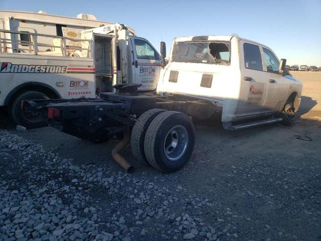 2020 RAM 3500 3C7WRTCL7LG279778