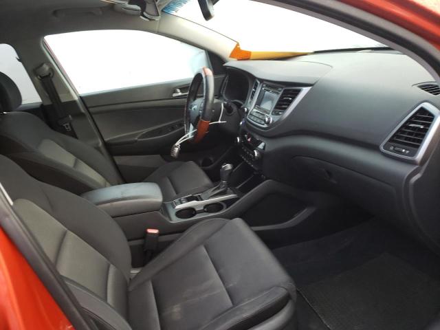 2016 HYUNDAI TUCSON LIM KM8J3CA26GU229682