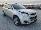 2011 CHEVROLET  EQUINOX