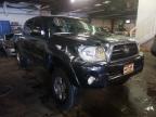 2008 TOYOTA  TACOMA