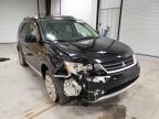 2008 MITSUBISHI  OUTLANDER