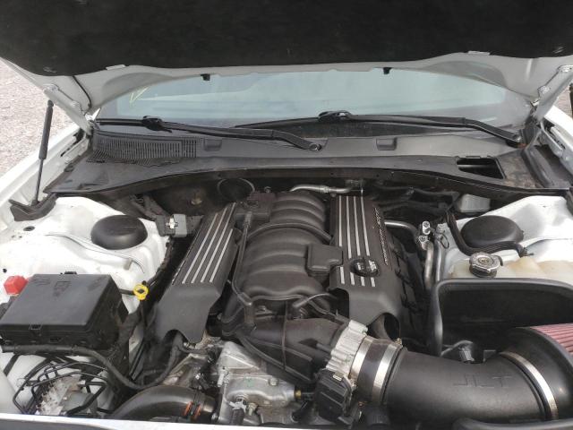 2020 DODGE CHARGER SC 2C3CDXGJ8LH113997
