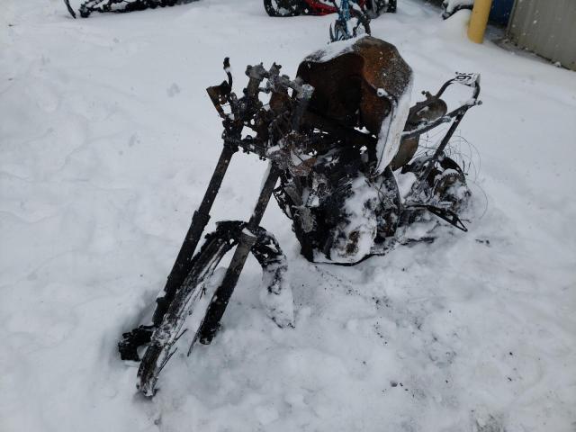 2003 KAWASAKI KL650 A JKAKLEA143DA05409