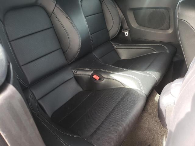 2018 FORD MUSTANG 1FATP8UHXJ5111446