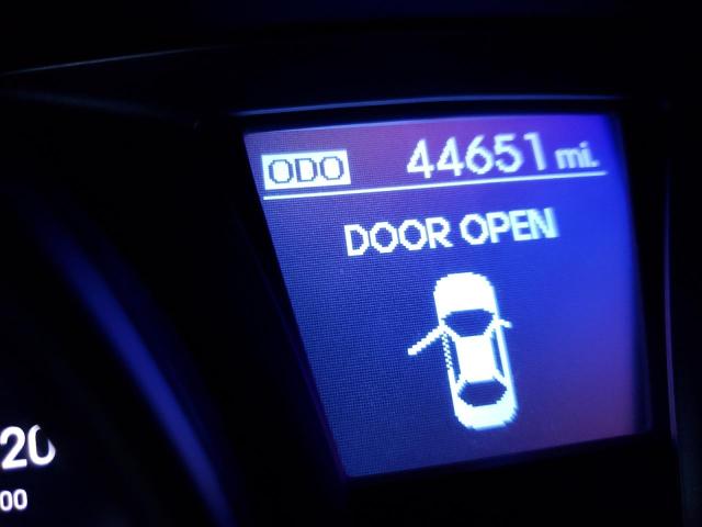 2013 HYUNDAI GENESIS CO KMHHT6KD6DU109618