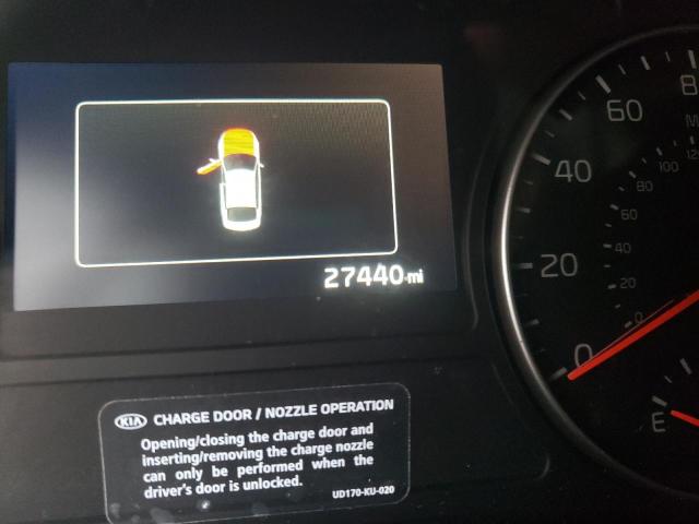 2018 KIA OPTIMA PLU KNAGV4LD2J5022119